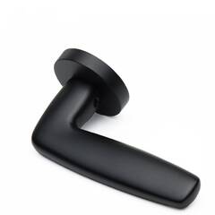 Ручка Толедо - HAUSDOORS Черный