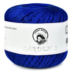 Пряжа Nazli Gelin Garden 3 (12)