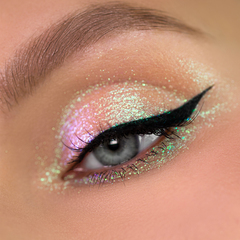 Спарклы для век Show Glow, тон 504