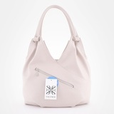 Сумка Саломея 101 кокосовое молоко