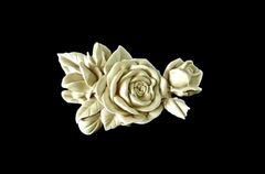 Силиконовый молд 