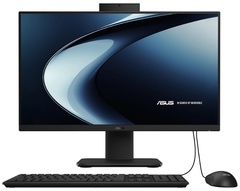 Моноблок ASUS P440VAK-BPC3950 90PT03X5-M03CS0 черный