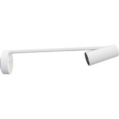 Камера для видеоконференций Logitech Scribe Whiteboard Camera for Video Conferencing Rooms