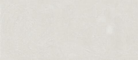 Atlas Concorde Rinascente Resin White 120x278