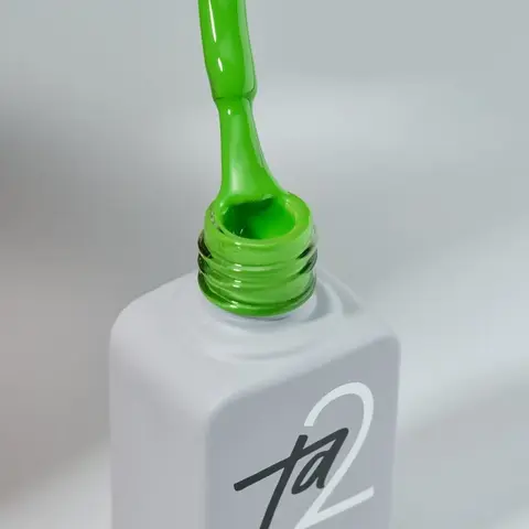 Гель-лак Ta2 / цветной гель-лак №051