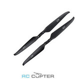 Пропеллер полимерный складной MF 2112 P T-Motor (пара)