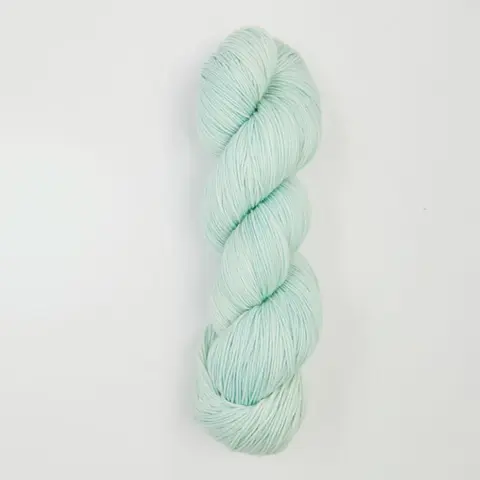 Symfonie Terra SS2020