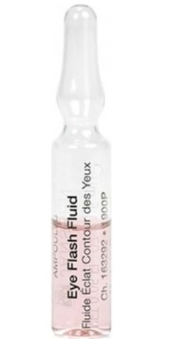 Janssen Cosmetics Eye Flash Fluid 1 х 1,5 ml