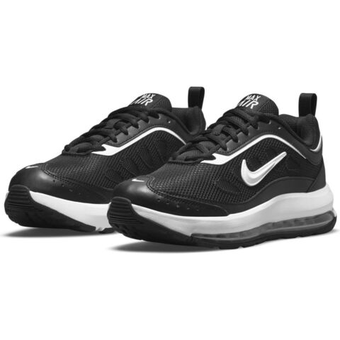 NIKE Кроссовки женские WMNS AIR MAX AP