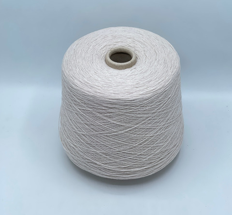 Millefili, Alter-eco, 2/26 1300м. 97%Кашемир, 3%Шерсть, Светло-бежевый(155/119), 38131