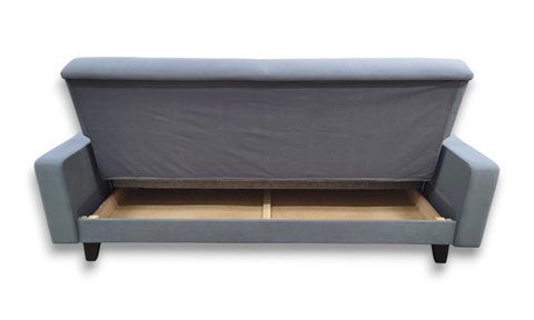 диван ФЕНИКС-6