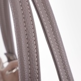 Сумка Саломея 101 мульти норвежский марципан