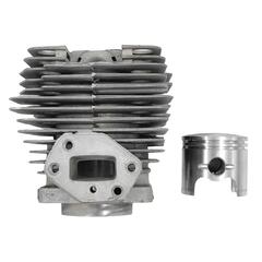 Поршневая группа DDE GB 450 Pro (909-730-013)