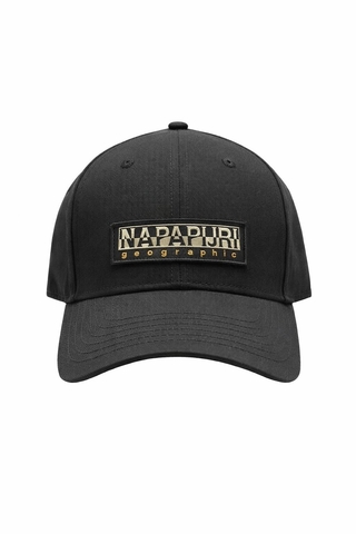 Кепка Napapijri 837057bl
