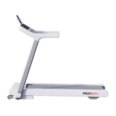 Беговая дорожка Ergonova MaxBurn Air