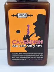 Бальзам после бритья Phoenix Artisan Accoutrements Cavendish 150 мл