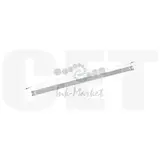Комплект восстановления коротронов заряда для Konica Minolta Bizhub Pro C5500/C5501/C6500/C65hc/C7000 (CET), 160000 стр., CET561092