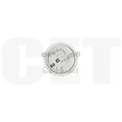 Шестерня привода резинового вала 40T RC1-3324-000 для HP LaserJet 4250/4350 (CET), CET5888
