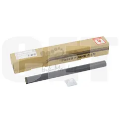 Термопленка для HP LaserJet 1010/1015/1020/1022/1160/1320/P1006 (CET), CET3829