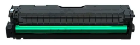 Картридж Pantum CTL-R2800C (1000 pages)