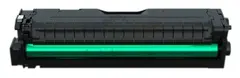 Картридж Pantum CTL-R2800C (1000 pages)