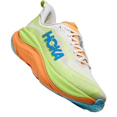 Кроссовки женские HOKA SKYFLOW