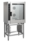 Печь пароконвекционная Giorik Easyair Combi NECE102X