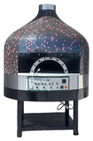 Печь для пиццы газовая Firinmak MaxNg 120