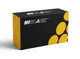Тонер-картридж Hi-Black (HB-42STB20) для F+ imaging MB401ADFN, 20K