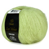 Chanté Luxe Mohair 3023