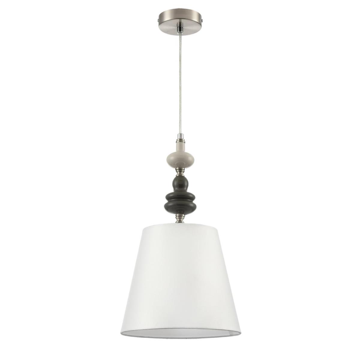 Подвес Lumion KENTUKI 8283/1A