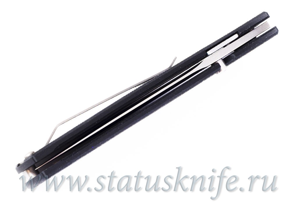 Нож Ontario OKC Dozier Arrow SP 9100