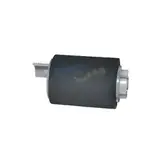Ролик отделения бумаги Canon IR-2520, 3030, 3035, 3045, 3230, 3235, 3245 FC6-6661 (Булат) DVCNIR2520040