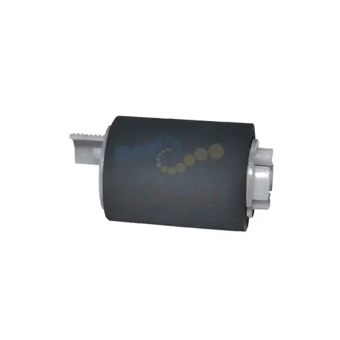 Ролик отделения бумаги Canon IR-2520, 3030, 3035, 3045, 3230, 3235, 3245 FC6-6661