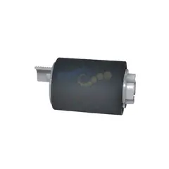Ролик отделения бумаги Canon IR-2520, 3030, 3035, 3045, 3230, 3235, 3245 FC6-6661