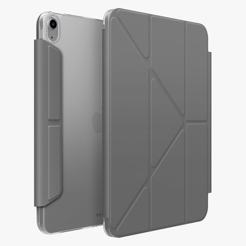 Чехол Uniq CAMDEN Case для iPad Air 11