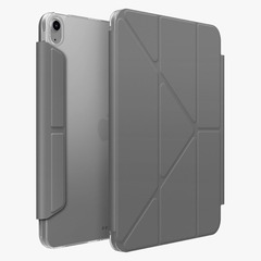 Чехол Uniq CAMDEN Case для iPad Air 11