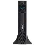ИБП Бастион SKAT-UPS 1500-RACK-ON-3X9 P3