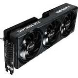Видеокарта Palit nVidia GeForce RTX 5080 Infinity 3 16Gb NE75080019T2-GB2035S