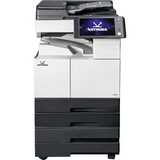 МФУ Катюша M335-pp