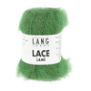 Пряжа Lace Lame Lang Yarns