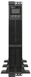 Источник бесперебойного питания EKF SW920Pro-RT