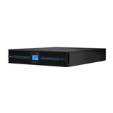 Источник бесперебойного питания Delta Electronics UPS102R2RT2B035