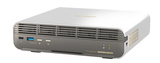 Сетевой RAID-накопитель QNAP TBS-h574TX-i3-12G
