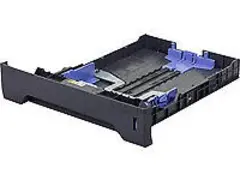 Кассета BROTHER HL-5340/5350/5370/MFC-8370/8380/8480/8680/8880/8890/DCP-8070/8080/8085 (LU7203001) — фото 4