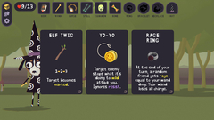 Dog Witch (для ПК, цифровой код доступа)