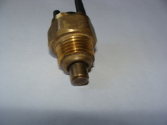 Включатель клапана рецирк.отраб.газов (Волга Газель дв.ЗМЗ)