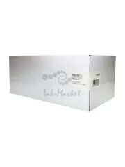 Совместимый тонер-картридж TK-3170 для Kyocera P3050DN, P3055DN, P3060DN - 15.5K
