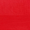 Пряжа Пехорка Цветное кружево 06 (Красный)