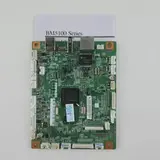 302110010601 u. Плата управления (форматирования) no chip для МФУ Pantum BM 5100FDW u. ориг.